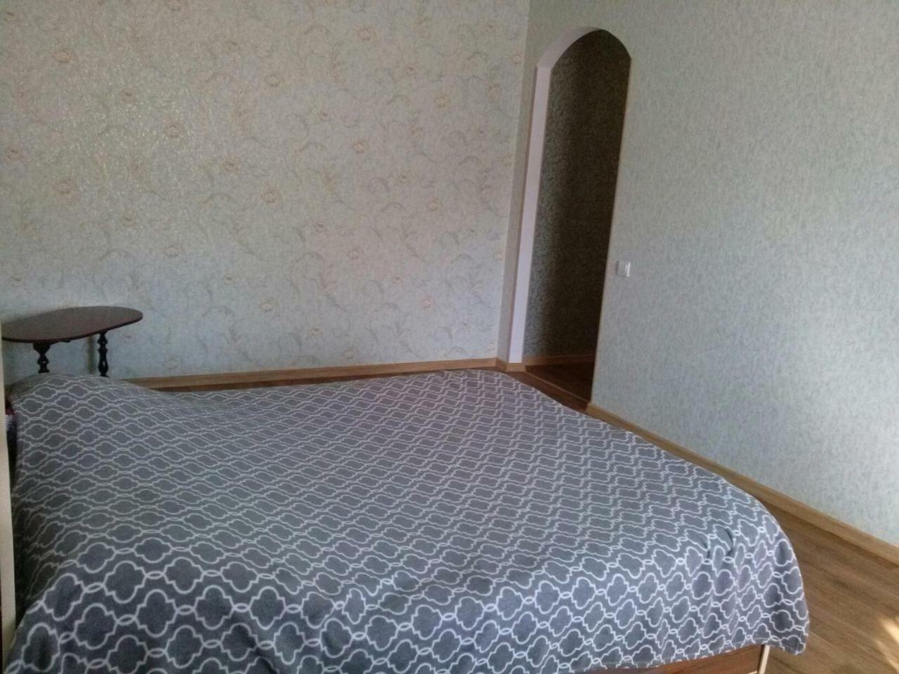 The Great Home Sumy Εξωτερικό φωτογραφία